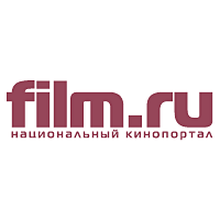 Download FilmRu