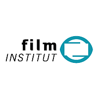 Descargar Film Institut