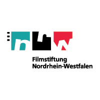Descargar Filmstiftung NRW