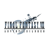 Download Final Fantasy  VII Advent Children
