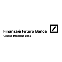 Finanaza & Futuro Banca