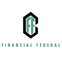 Download Financial Federal