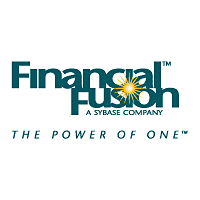 Descargar Financial Fusion