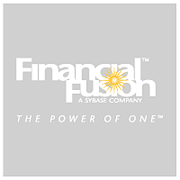 Financial Fusion