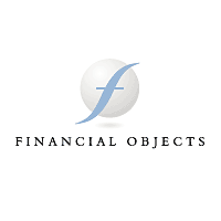 Descargar Financial Objects