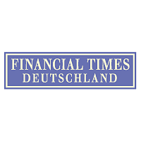 Descargar Financial Times Deutschland