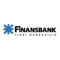 Download Finansbank