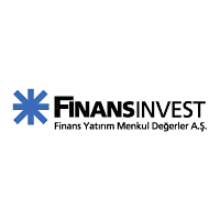 Download Finansinvest