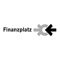 Download Finanzplatz
