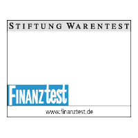 Download Finanztest