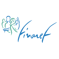 Download Finaref