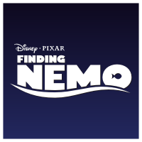 Download Finding Nemo