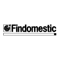 Findomestic