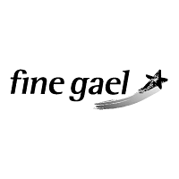 Descargar Fine Gael