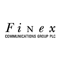 Download Finex Communications Group