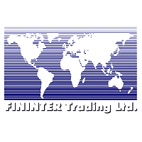 Fininter Trading
