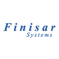 Finisar Systems
