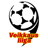 Download Finland Veikkausliiga