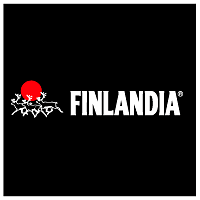 Download Finlandia