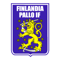 Download Finlandia Pallo IF