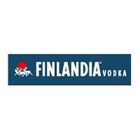 Download Finlandia Vodka