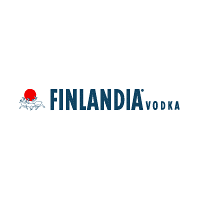 Descargar Finlandia Vodka
