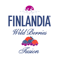 Descargar Finlandia Vodka Fusion