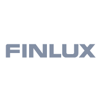 Download Finlux