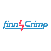Download FinnCrimp
