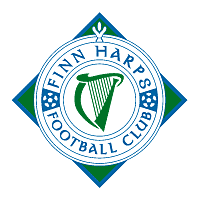 Download Finn Harps