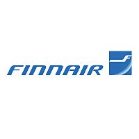 Download Finnair