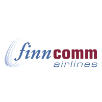 Download Finncomm Airlines