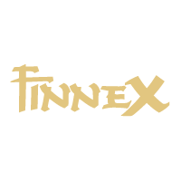 Download Finnex