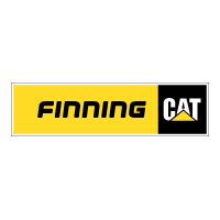 Download Finning