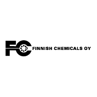 Download Finnish Chemicals