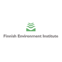 Download Finnish Environment Institute