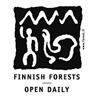 Finnish Forest Open Daily