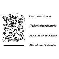 Download Finnish Ministry of Education