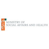 Descargar Finnish Ministry of Social Affairs and Health