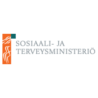 Download Finnish Ministry of Social Affairs and Health
