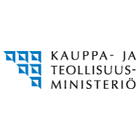 Download Finnish Ministry of Trade and Industry