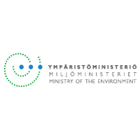 Finnish Ministry of the Environment