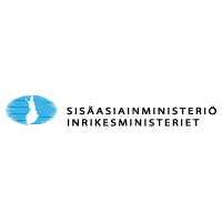 Descargar Finnish Ministry of the Interior