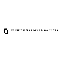 Download Finnish National Gallery