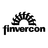Finvercon