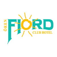 Download Fiord Hotel