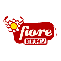 Fiore di Bufala
