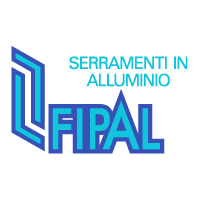 Download Fipal