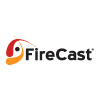 FireCast