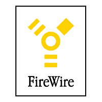 FireWire